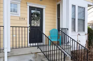 115 Melbourne Park, Charlottesville, VA 22901 - Photo 3