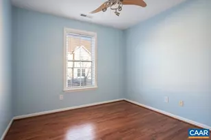 115 Melbourne Park, Charlottesville, VA 22901 - Photo 17