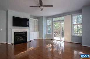 115 Melbourne Park, Charlottesville, VA 22901 - Photo 9