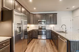 915 Salamander St, Charlottesville, VA 22911 - Photo 13