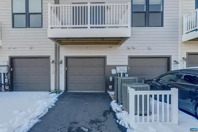 915 Salamander St #A, Charlottesville, VA 22911 - Photo 3