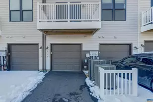 915 Salamander St, Charlottesville, VA 22911 - Photo 3