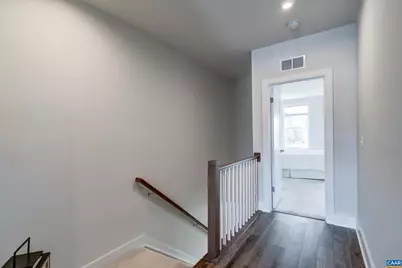 915 Salamander St #A, Charlottesville, VA 22911 - Photo 37