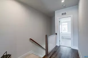 915 Salamander St, Charlottesville, VA 22911 - Photo 37