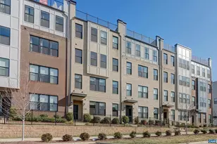 915 Salamander St, Charlottesville, VA 22911 - Photo 1