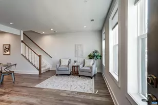 915 Salamander St, Charlottesville, VA 22911 - Photo 5