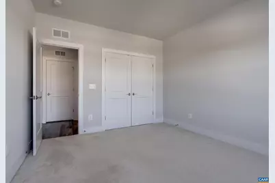 915 Salamander St #A, Charlottesville, VA 22911 - Photo 31