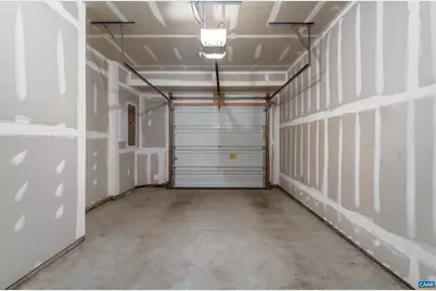 915 Salamander St #A, Charlottesville, VA 22911 - Photo 35