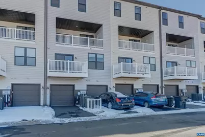 915 Salamander St #A, Charlottesville, VA 22911 - Photo 41