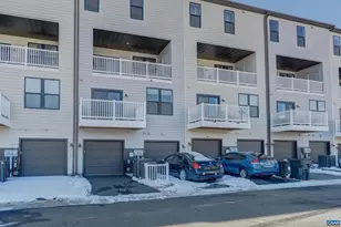 915 Salamander St, Charlottesville, VA 22911 - Photo 41