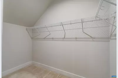 915 Salamander St #A, Charlottesville, VA 22911 - Photo 29