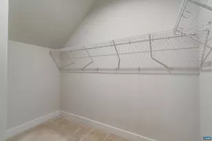 915 Salamander St, Charlottesville, VA 22911 - Photo 29