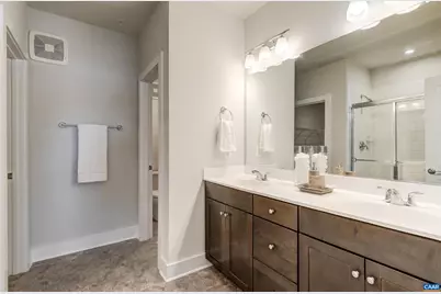 915 Salamander St #A, Charlottesville, VA 22911 - Photo 27