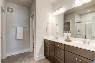 915 Salamander St, Charlottesville, VA 22911 - Photo 27