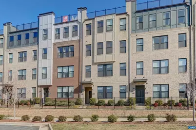 915 Salamander St #A, Charlottesville, VA 22911 - Photo 39