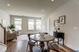 915 Salamander St, Charlottesville, VA 22911 - Photo 11