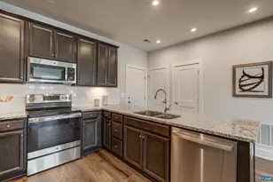 915 Salamander St, Charlottesville, VA 22911 - Photo 15