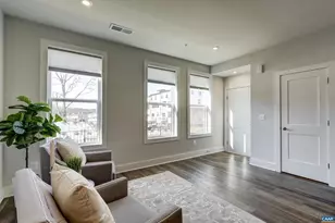 915 Salamander St, Charlottesville, VA 22911 - Photo 9