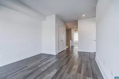 915 Salamander St #A, Charlottesville, VA 22911 - Photo 21