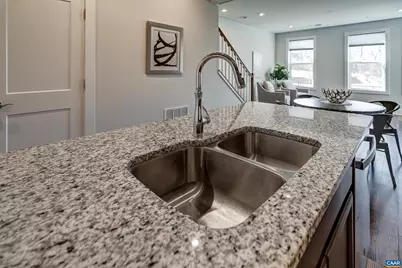 915 Salamander St #A, Charlottesville, VA 22911 - Photo 17