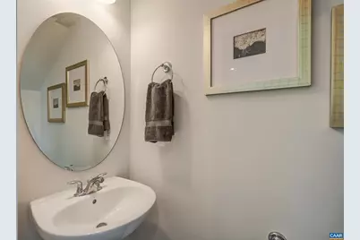 915 Salamander St #A, Charlottesville, VA 22911 - Photo 19