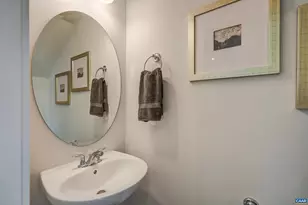 915 Salamander St, Charlottesville, VA 22911 - Photo 19