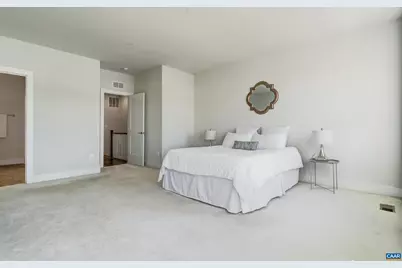 915 Salamander St #A, Charlottesville, VA 22911 - Photo 25