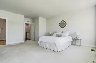 915 Salamander St, Charlottesville, VA 22911 - Photo 25