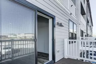 915 Salamander St, Charlottesville, VA 22911 - Photo 23