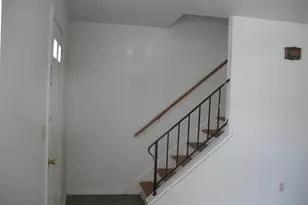 270 Albert Ct, Charlottesville, VA 22901 - Photo 5