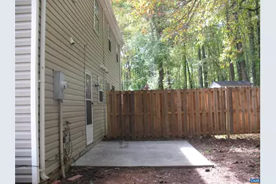 270 Albert Ct, Charlottesville, VA 22901 - Photo 3