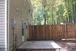 270 Albert Ct, Charlottesville, VA 22901 - Photo 3