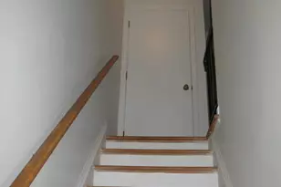 270 Albert Ct, Charlottesville, VA 22901 - Photo 15