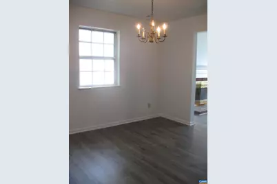 270 Albert Ct, Charlottesville, VA 22901 - Photo 7