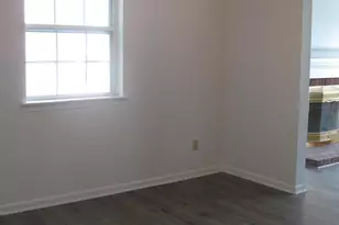 270 Albert Ct, Charlottesville, VA 22901 - Photo 7