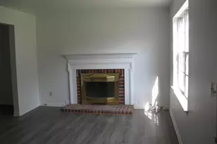 270 Albert Ct, Charlottesville, VA 22901 - Photo 1