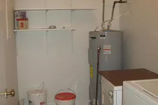 270 Albert Ct, Charlottesville, VA 22901 - Photo 9