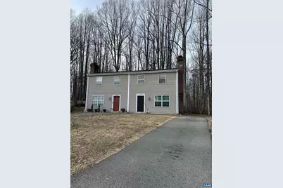 270 Albert Ct, Charlottesville, VA 22901 - Photo 13