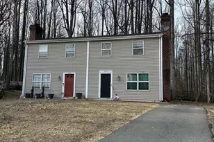 270 Albert Ct, Charlottesville, VA 22901 - Photo 13