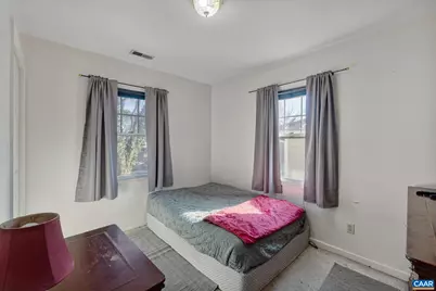 354 NW 10 1/2 St, Charlottesville, VA 22903 - Photo 21