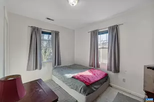 354 NW 10 1/2 St, Charlottesville, VA 22903 - Photo 21