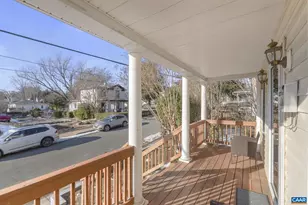 354 NW 10 1/2 St, Charlottesville, VA 22903 - Photo 7