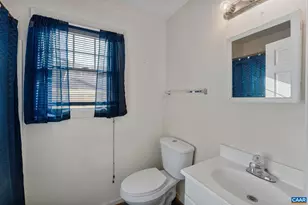 354 NW 10 1/2 St, Charlottesville, VA 22903 - Photo 23