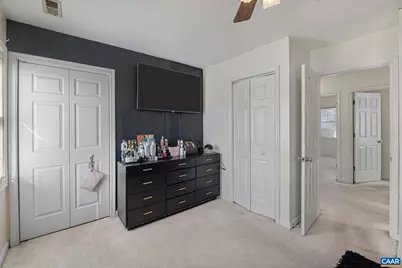 354 NW 10 1/2 St, Charlottesville, VA 22903 - Photo 25