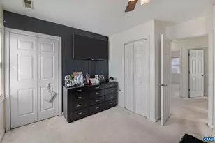 354 NW 10 1/2 St, Charlottesville, VA 22903 - Photo 25