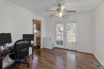 354 NW 10 1/2 St, Charlottesville, VA 22903 - Photo 17