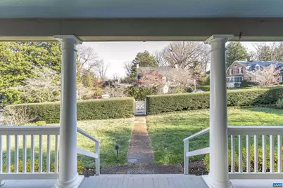 1826 Wayside Pl, Charlottesville, VA 22903 - Photo 31