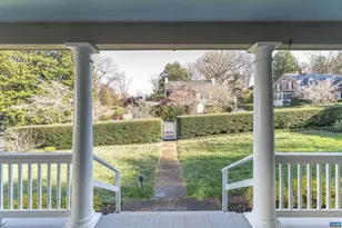 1826 Wayside Pl, Charlottesville, VA 22903 - Photo 31