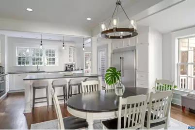 1826 Wayside Pl, Charlottesville, VA 22903 - Photo 9