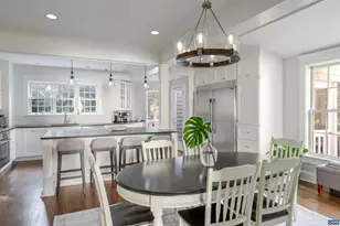 1826 Wayside Pl, Charlottesville, VA 22903 - Photo 9